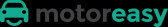 Motoreasy GAP insurance Promo Codes for